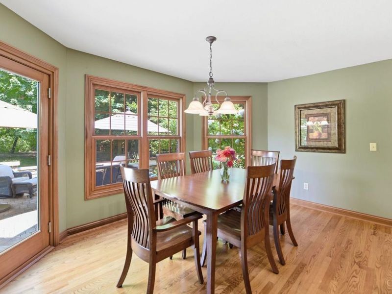 6226 Swanbrook Lane, Delhi Twp, OH 45233 Photo 12