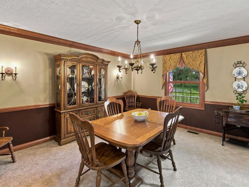 6226 Swanbrook Lane, Delhi Twp, OH 45233 Photo 14