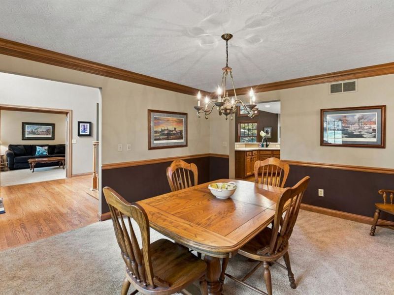 6226 Swanbrook Lane, Delhi Twp, OH 45233 Photo 15