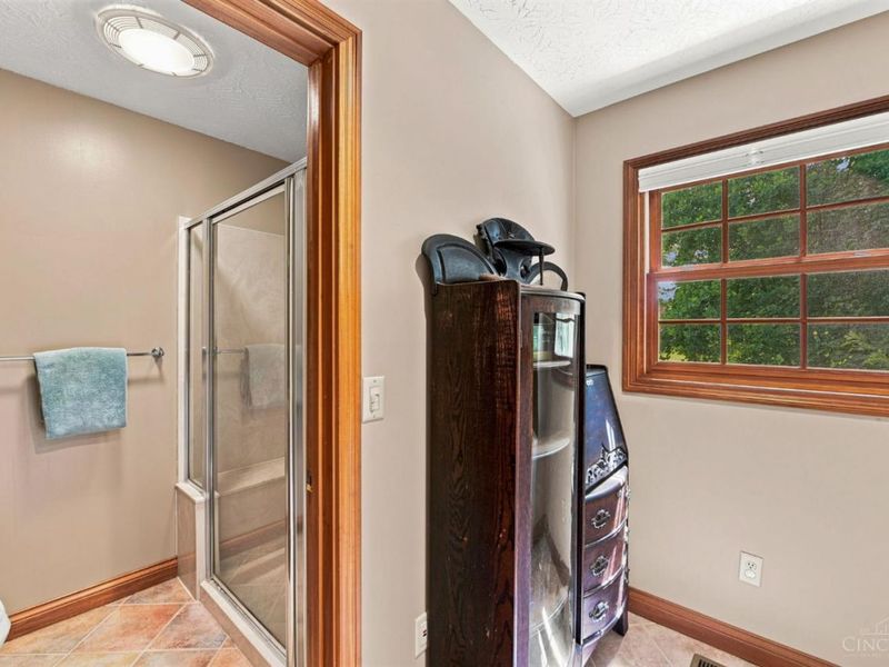 6226 Swanbrook Lane, Delhi Twp, OH 45233 Photo 25