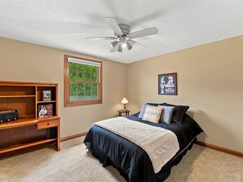 6226 Swanbrook Lane, Delhi Twp, OH 45233 Photo 29