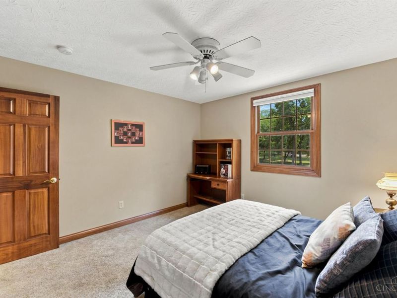 6226 Swanbrook Lane, Delhi Twp, OH 45233 Photo 30