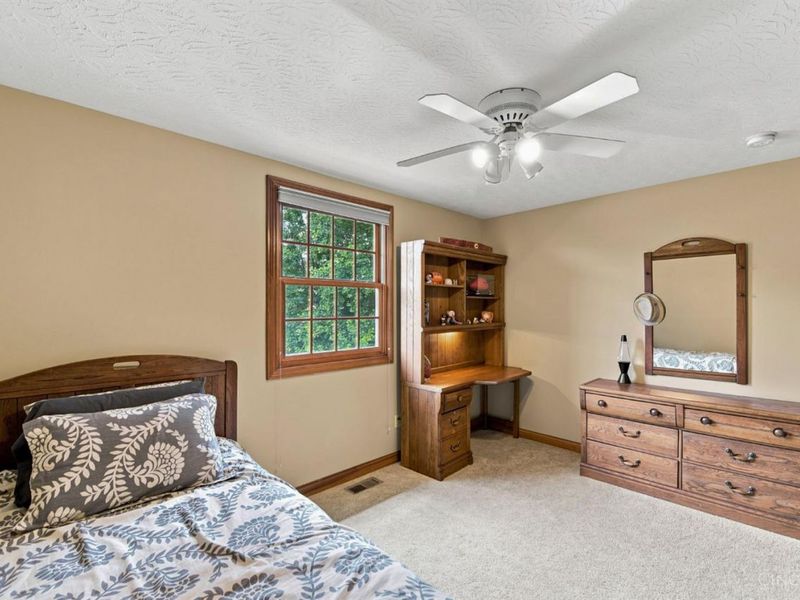 6226 Swanbrook Lane, Delhi Twp, OH 45233 Photo 32