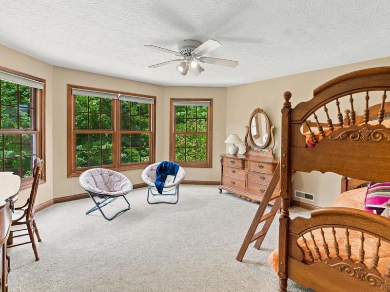 6226 Swanbrook Lane, Delhi Twp, OH 45233 Photo 35