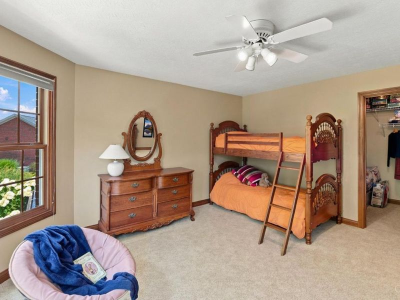 6226 Swanbrook Lane, Delhi Twp, OH 45233 Photo 36