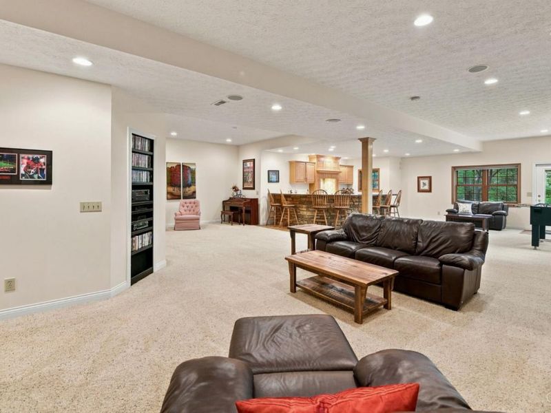 6226 Swanbrook Lane, Delhi Twp, OH 45233 Photo 40