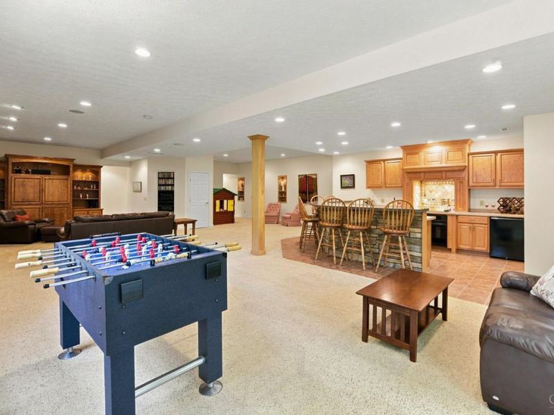 6226 Swanbrook Lane, Delhi Twp, OH 45233 Photo 41