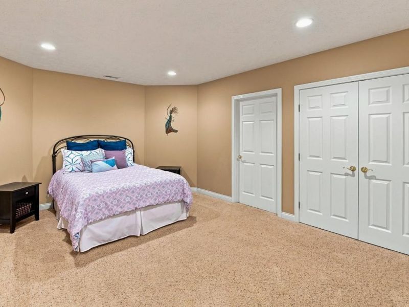 6226 Swanbrook Lane, Delhi Twp, OH 45233 Photo 45