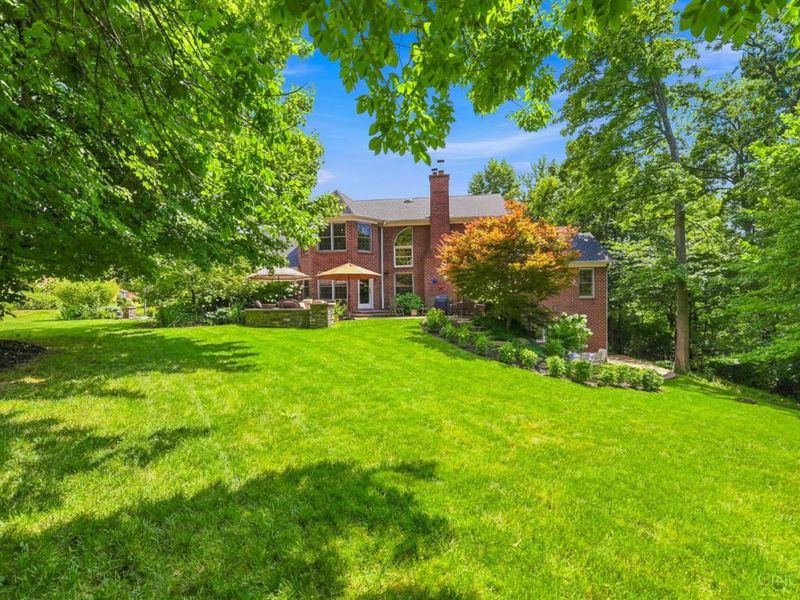 6226 Swanbrook Lane, Delhi Twp, OH 45233 Photo 49