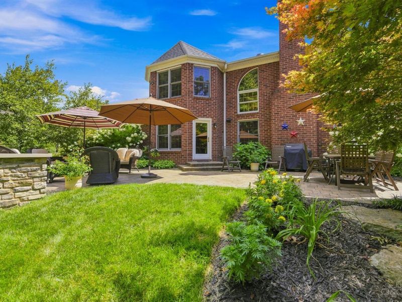 6226 Swanbrook Lane, Delhi Twp, OH 45233 Photo 51