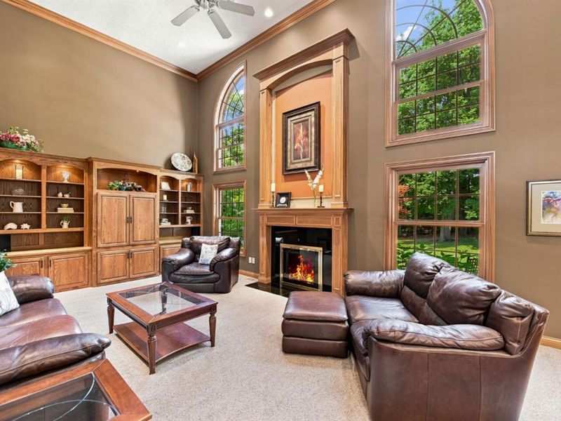 6226 Swanbrook Lane, Delhi Twp, OH 45233 Photo 6