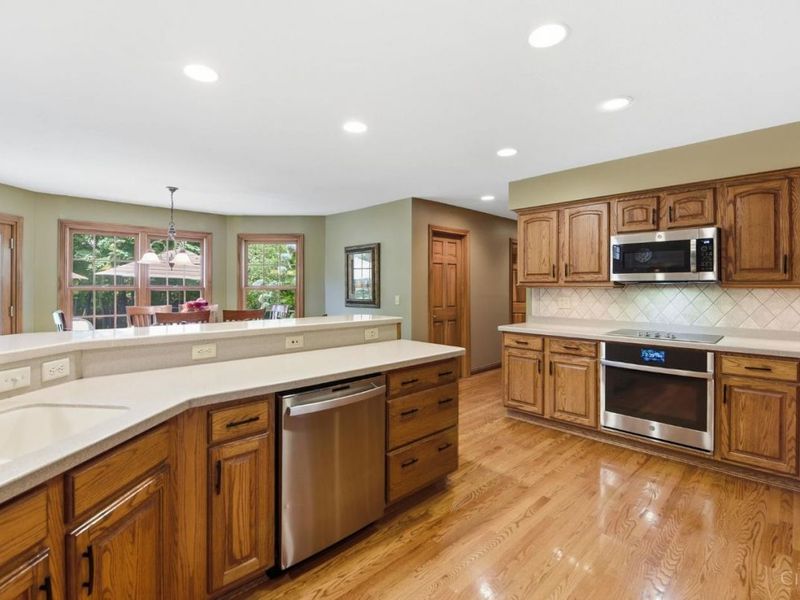 6226 Swanbrook Lane, Delhi Twp, OH 45233 Photo 9