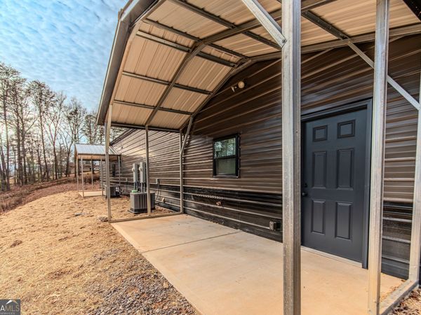 137A Johnson Ford Road, Epworth, GA 30541