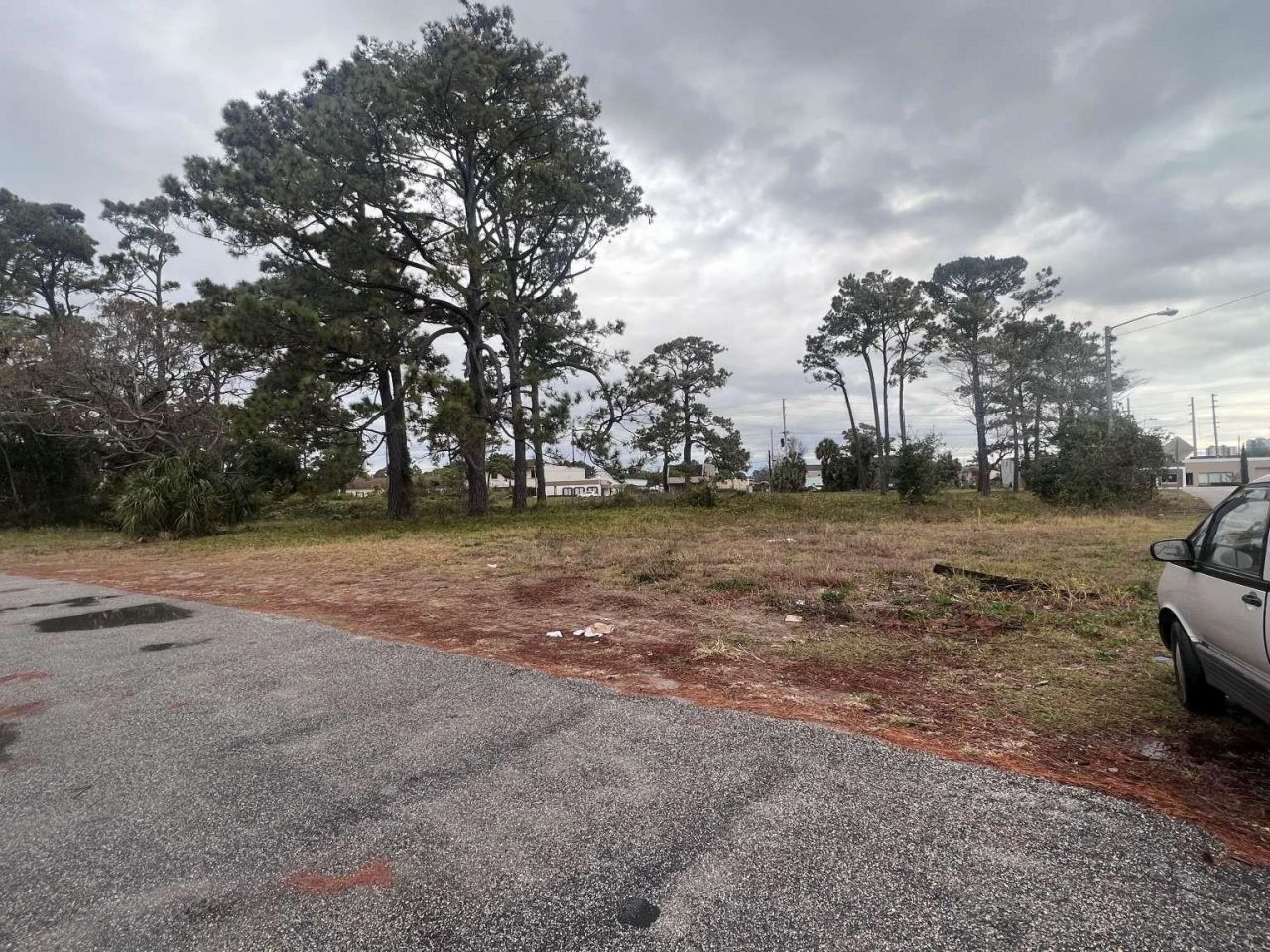 Lot 4 Alder St. Photo 4