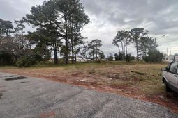 Lot 4 Alder St. photo 4