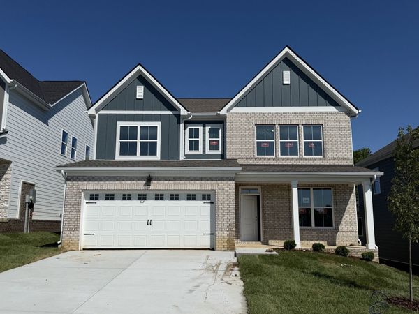 225 Jasmine Way, La Vergne, TN 37086