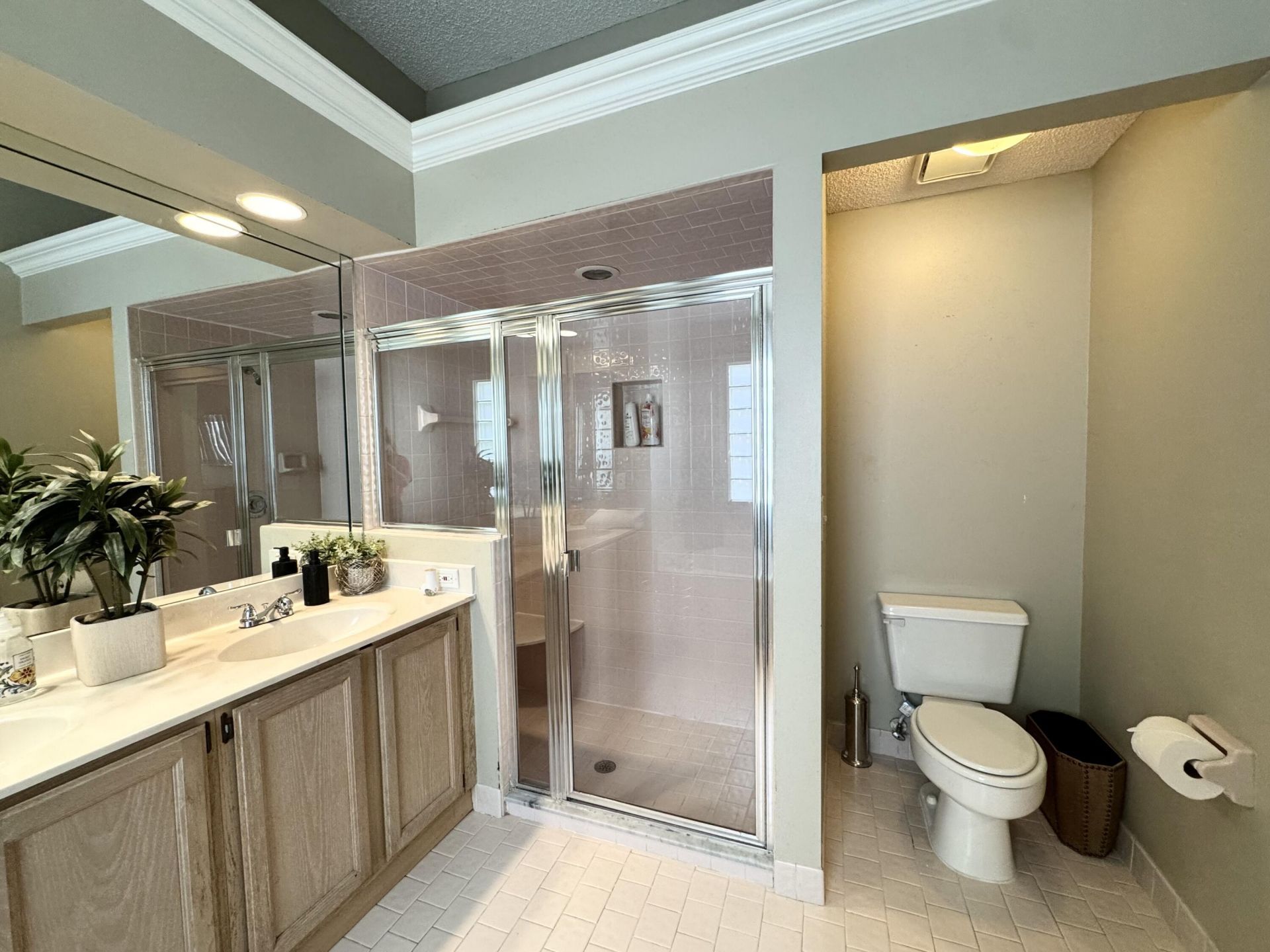 13297 Emerald View Court, Wellington, FL 33414 Photo
