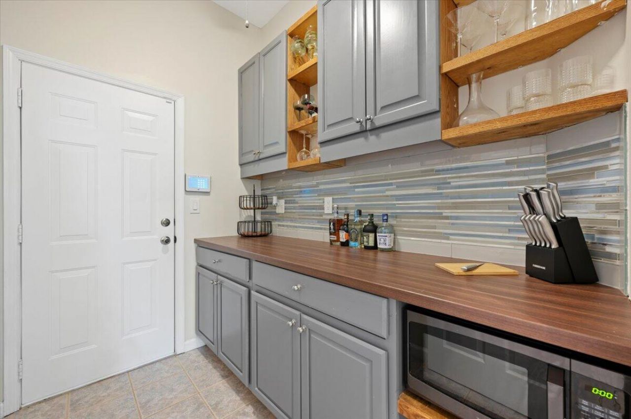 13866 Geranium Place, Wellington, FL 33414 Photo