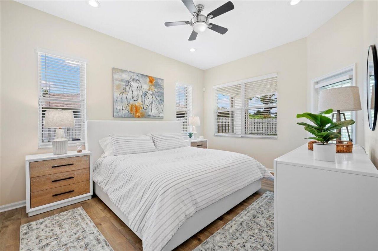 13866 Geranium Place, Wellington, FL 33414 Photo