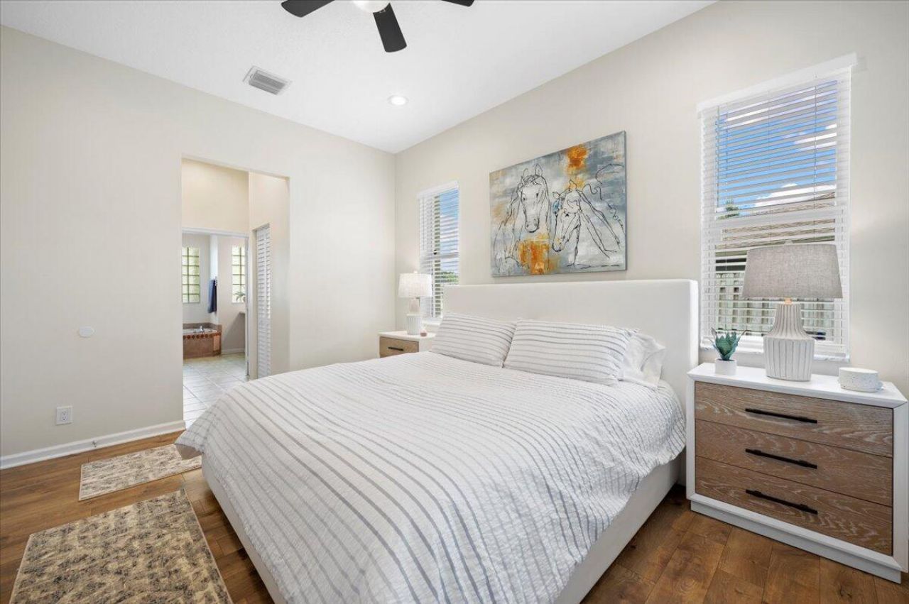 13866 Geranium Place, Wellington, FL 33414 Photo