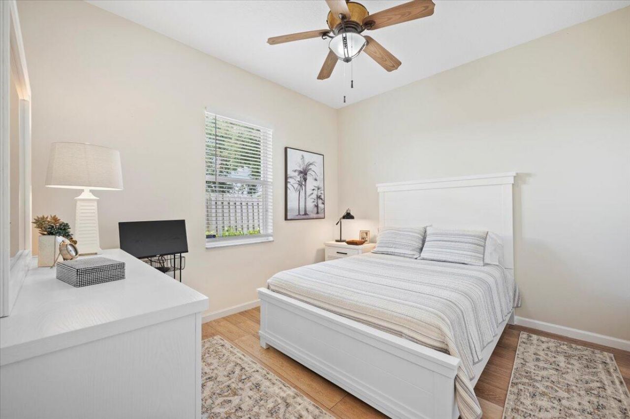 13866 Geranium Place, Wellington, FL 33414 Photo