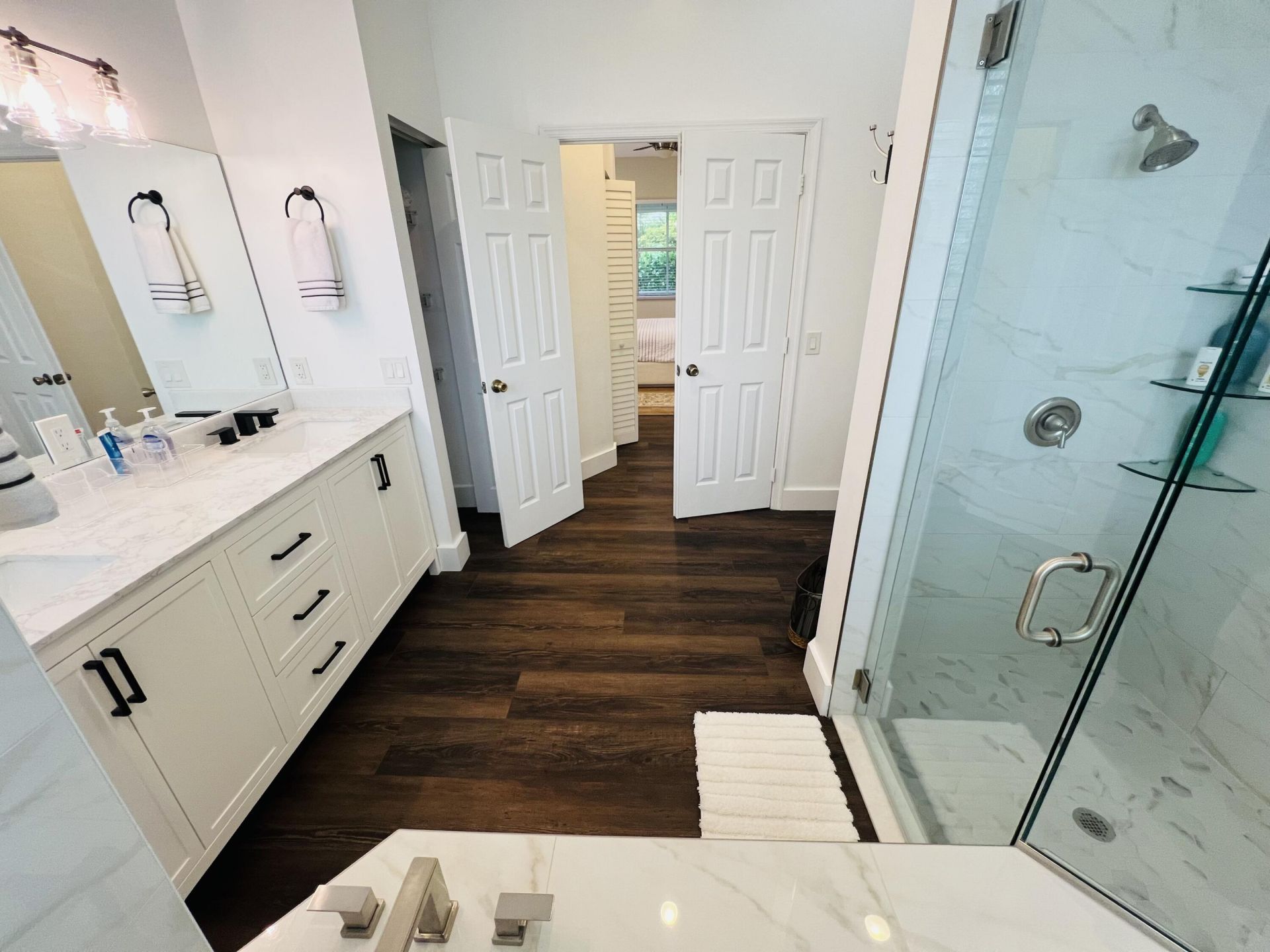 13866 Geranium Place, Wellington, FL 33414 Photo