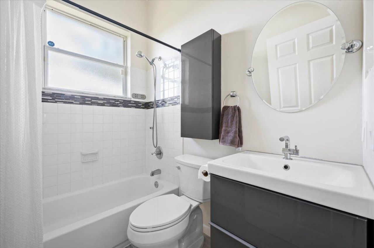 13866 Geranium Place, Wellington, FL 33414 Photo