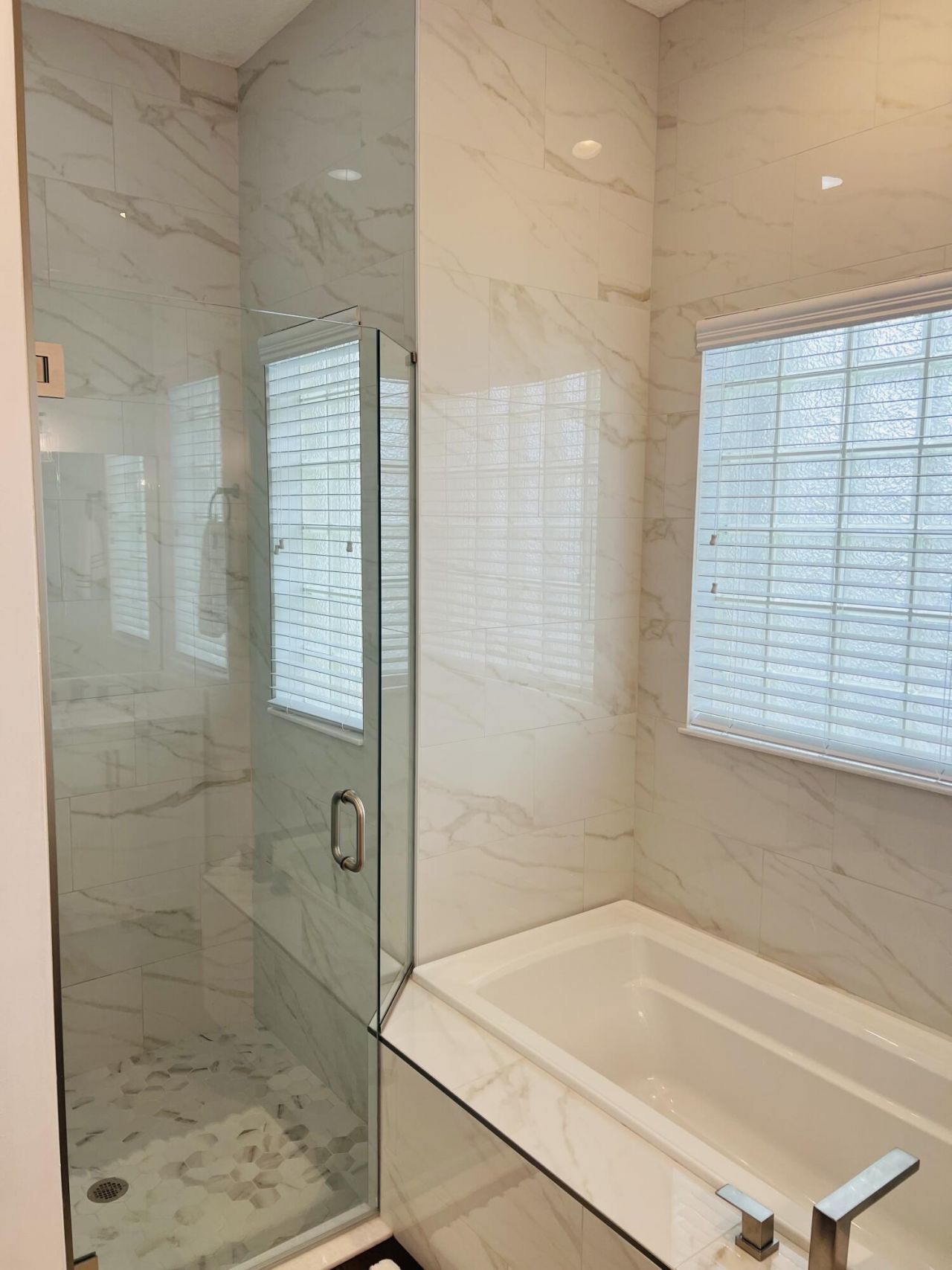 13866 Geranium Place, Wellington, FL 33414 Photo