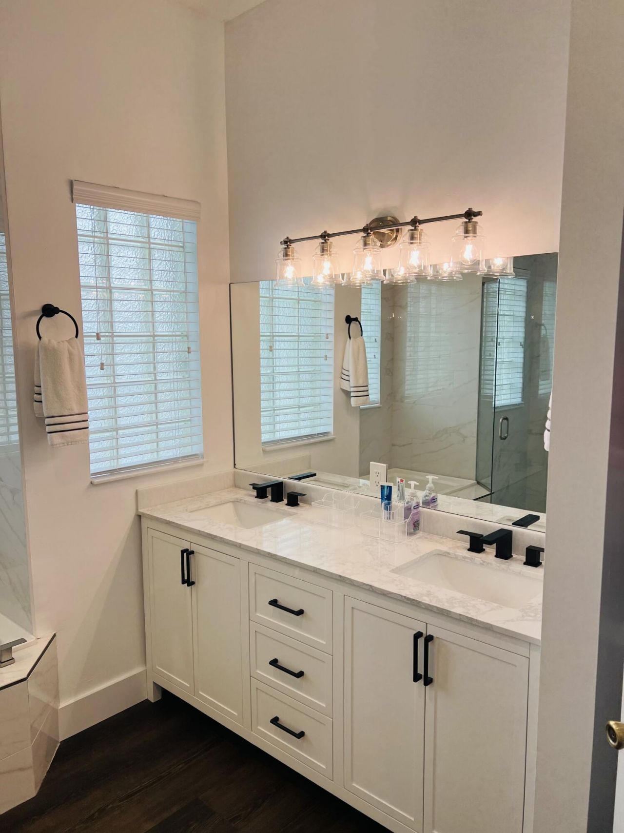 13866 Geranium Place, Wellington, FL 33414 Photo