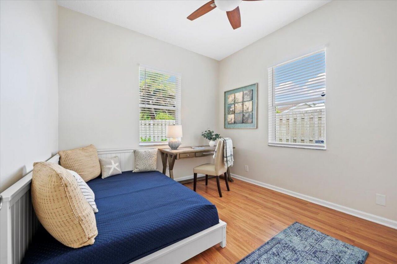 13866 Geranium Place, Wellington, FL 33414 Photo