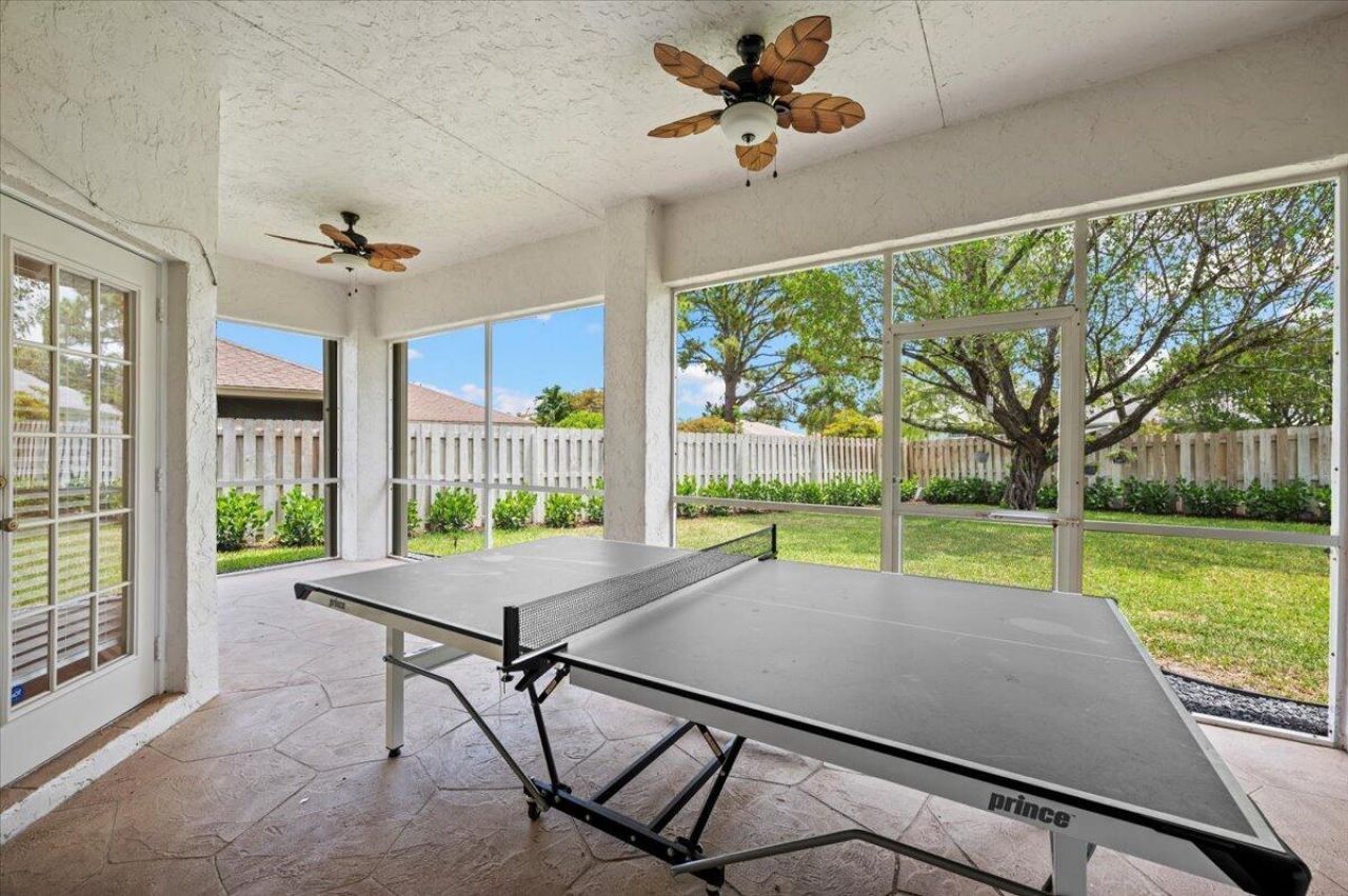 13866 Geranium Place, Wellington, FL 33414 Photo