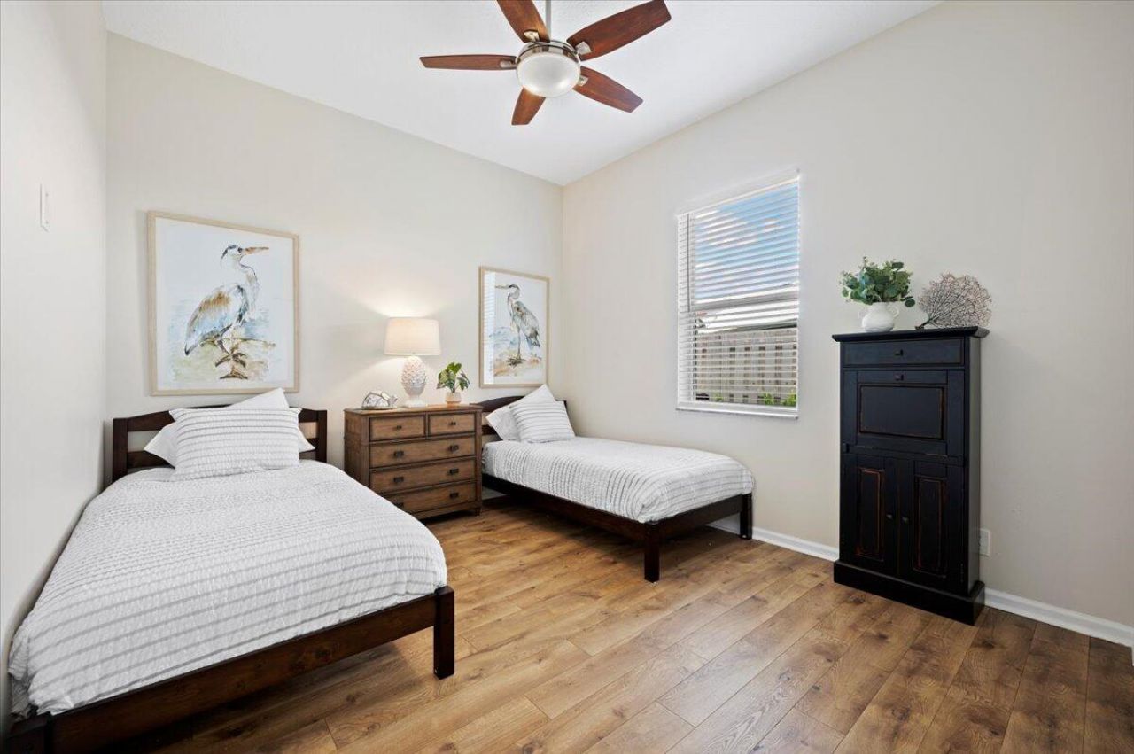 13866 Geranium Place, Wellington, FL 33414 Photo