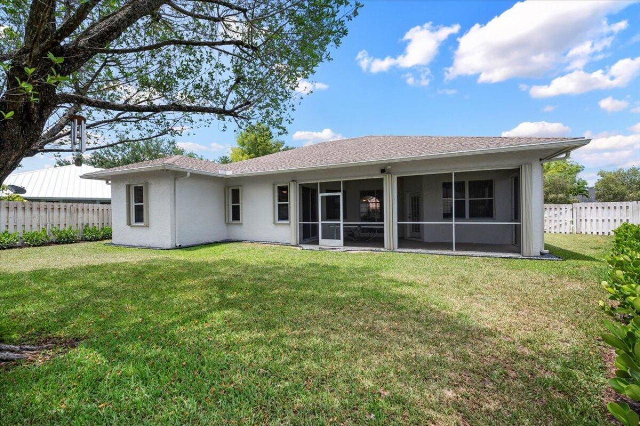 13866 Geranium Place, Wellington, FL 33414 Photo