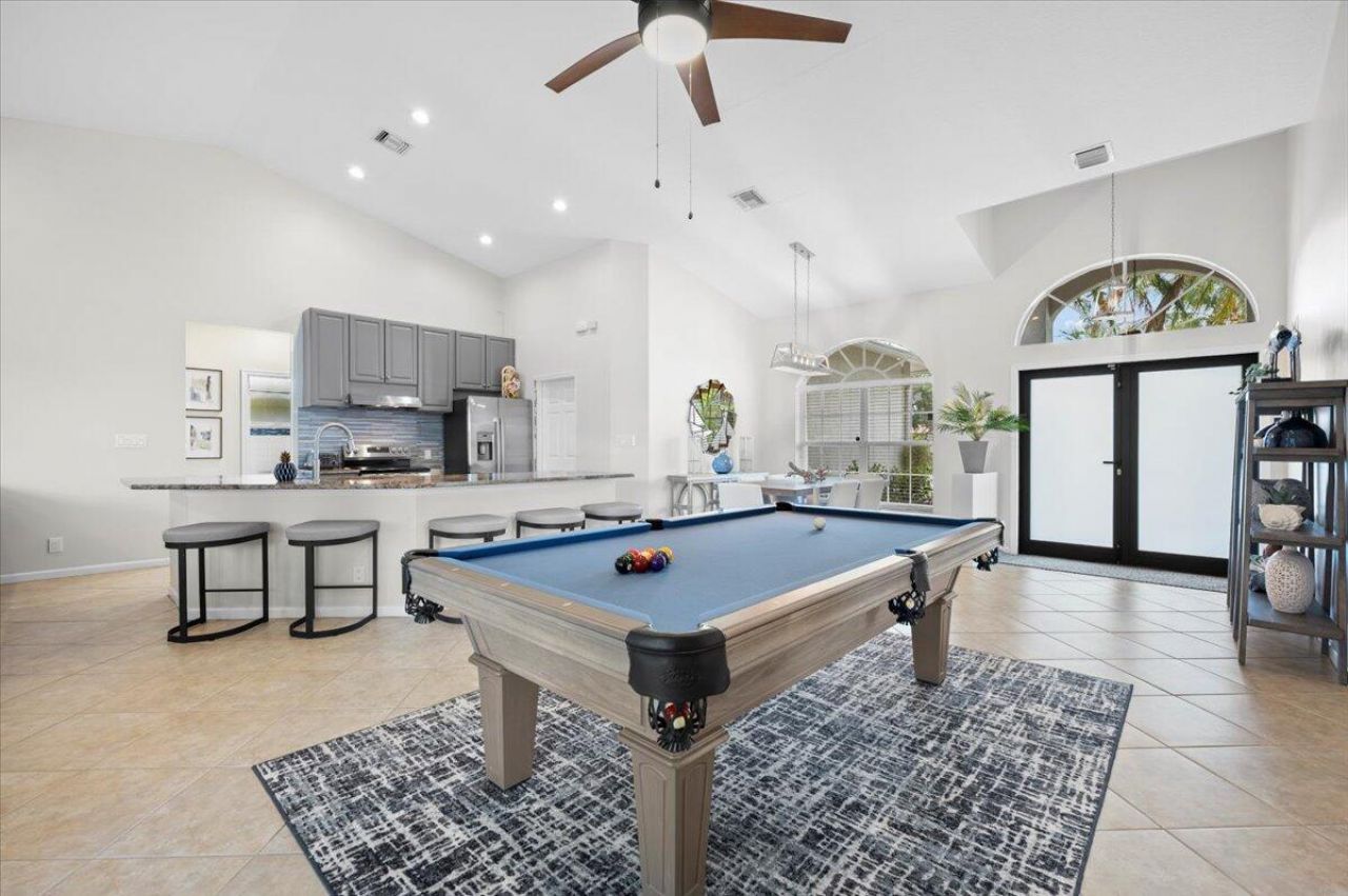 13866 Geranium Place, Wellington, FL 33414 Photo