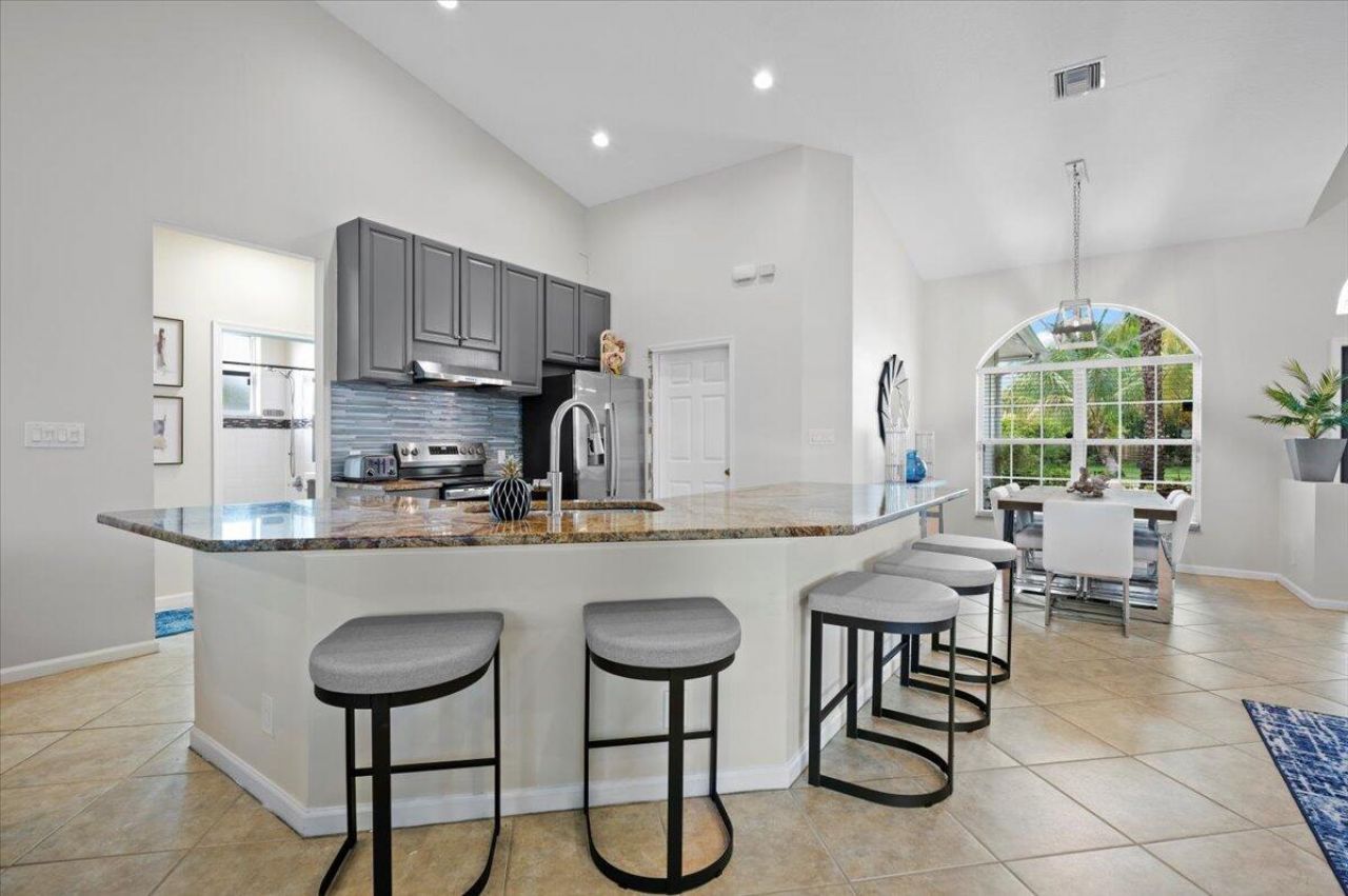 13866 Geranium Place, Wellington, FL 33414 Photo
