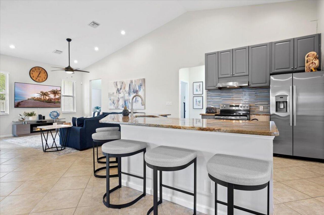 13866 Geranium Place, Wellington, FL 33414 Photo