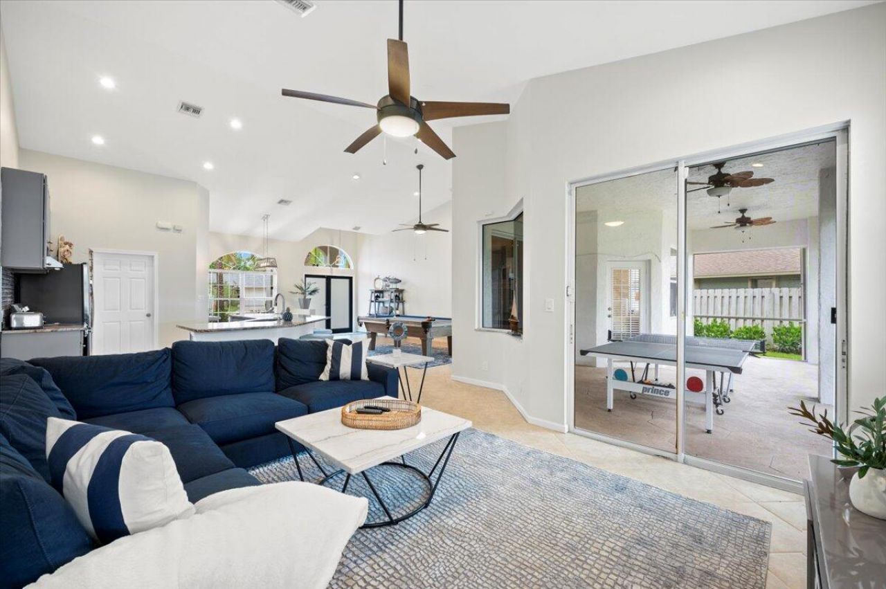 13866 Geranium Place, Wellington, FL 33414 Photo