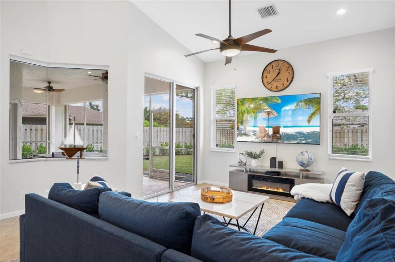 13866 Geranium Place, Wellington, FL 33414 Photo