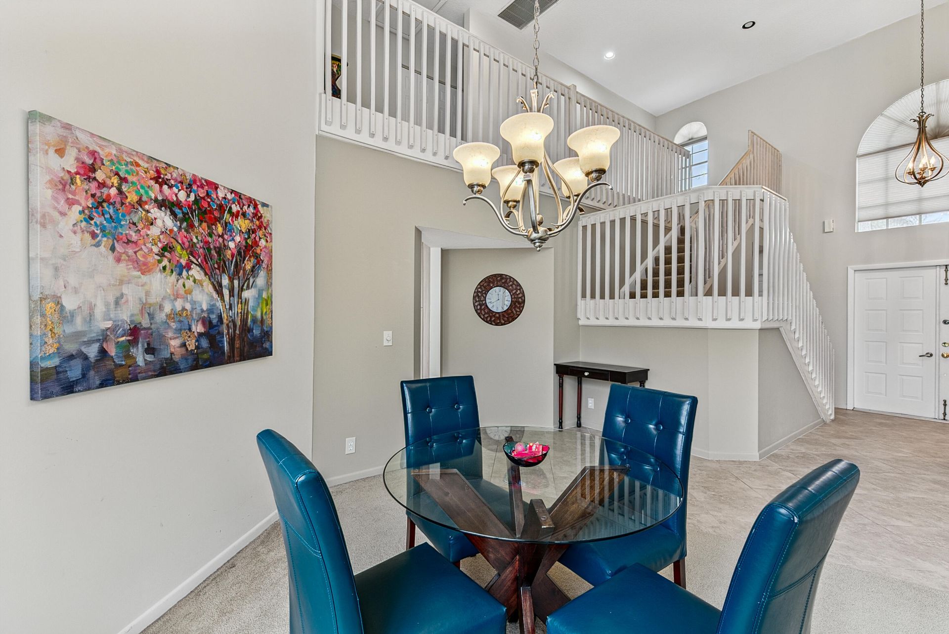 17276 Balboa Point Way, Boca Raton, FL 33487 Photo