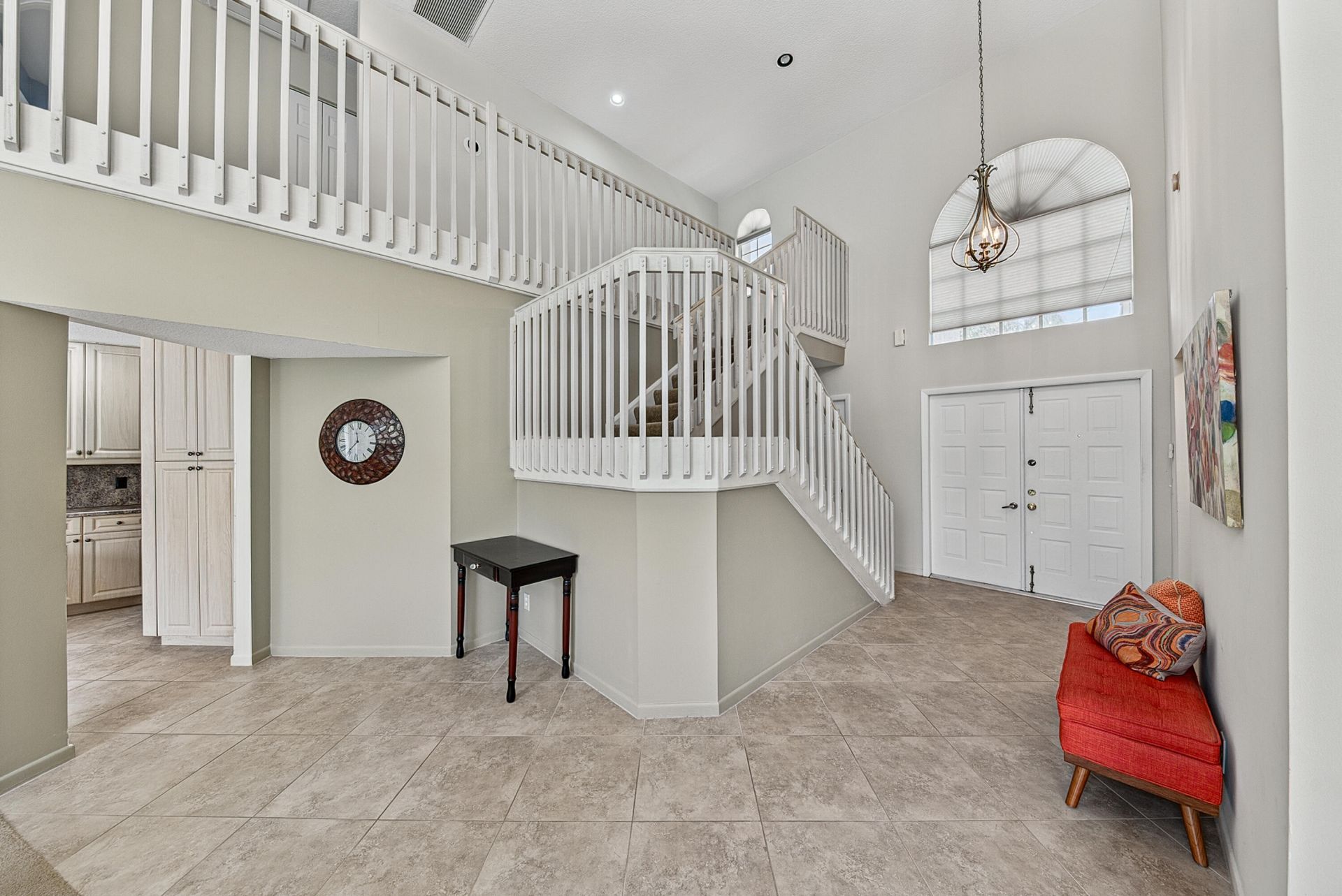 17276 Balboa Point Way, Boca Raton, FL 33487 Photo