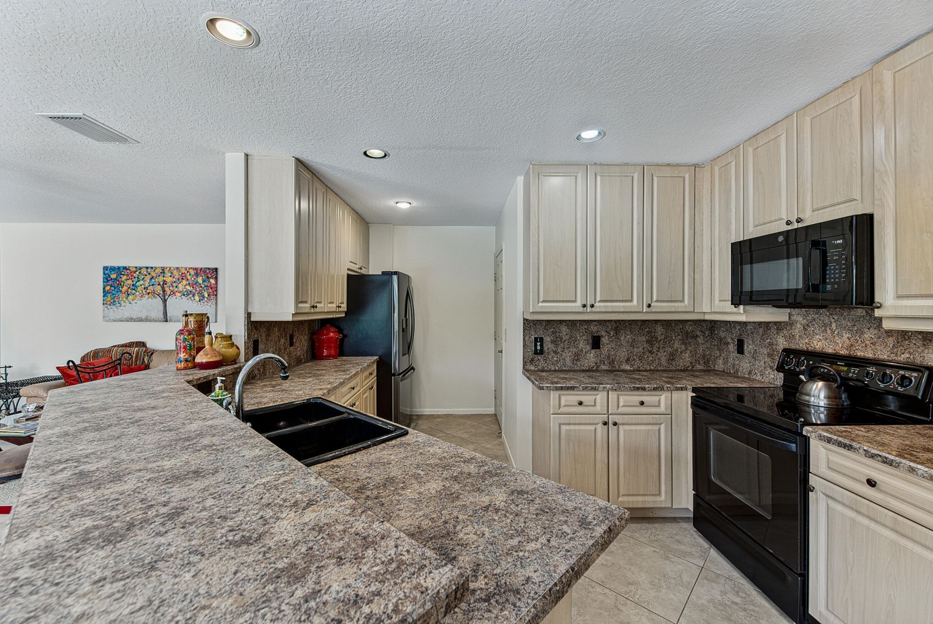 17276 Balboa Point Way, Boca Raton, FL 33487 Photo