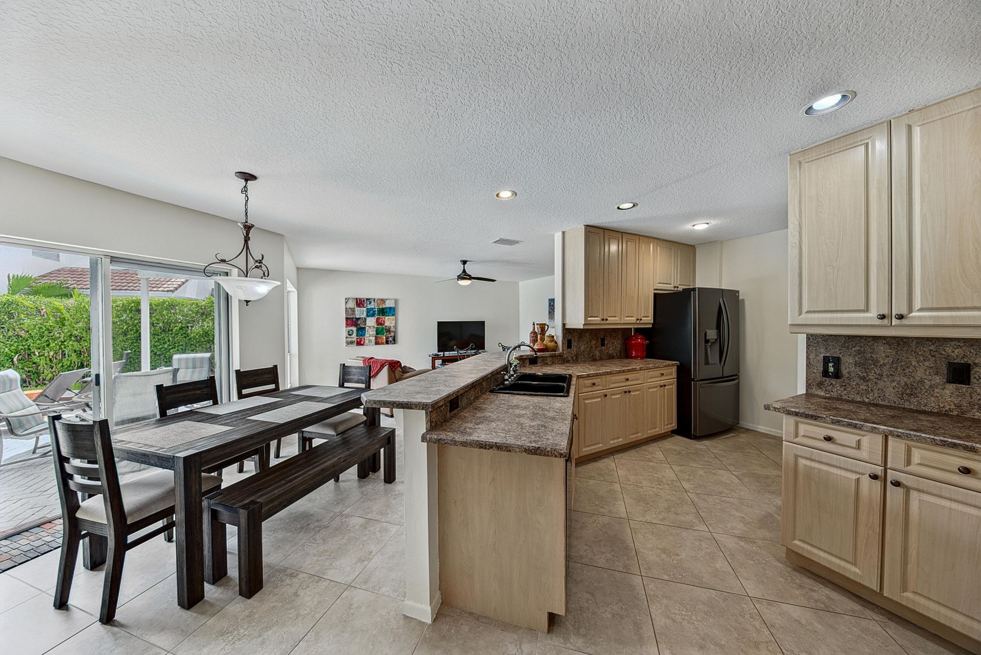 17276 Balboa Point Way, Boca Raton, FL 33487 Photo