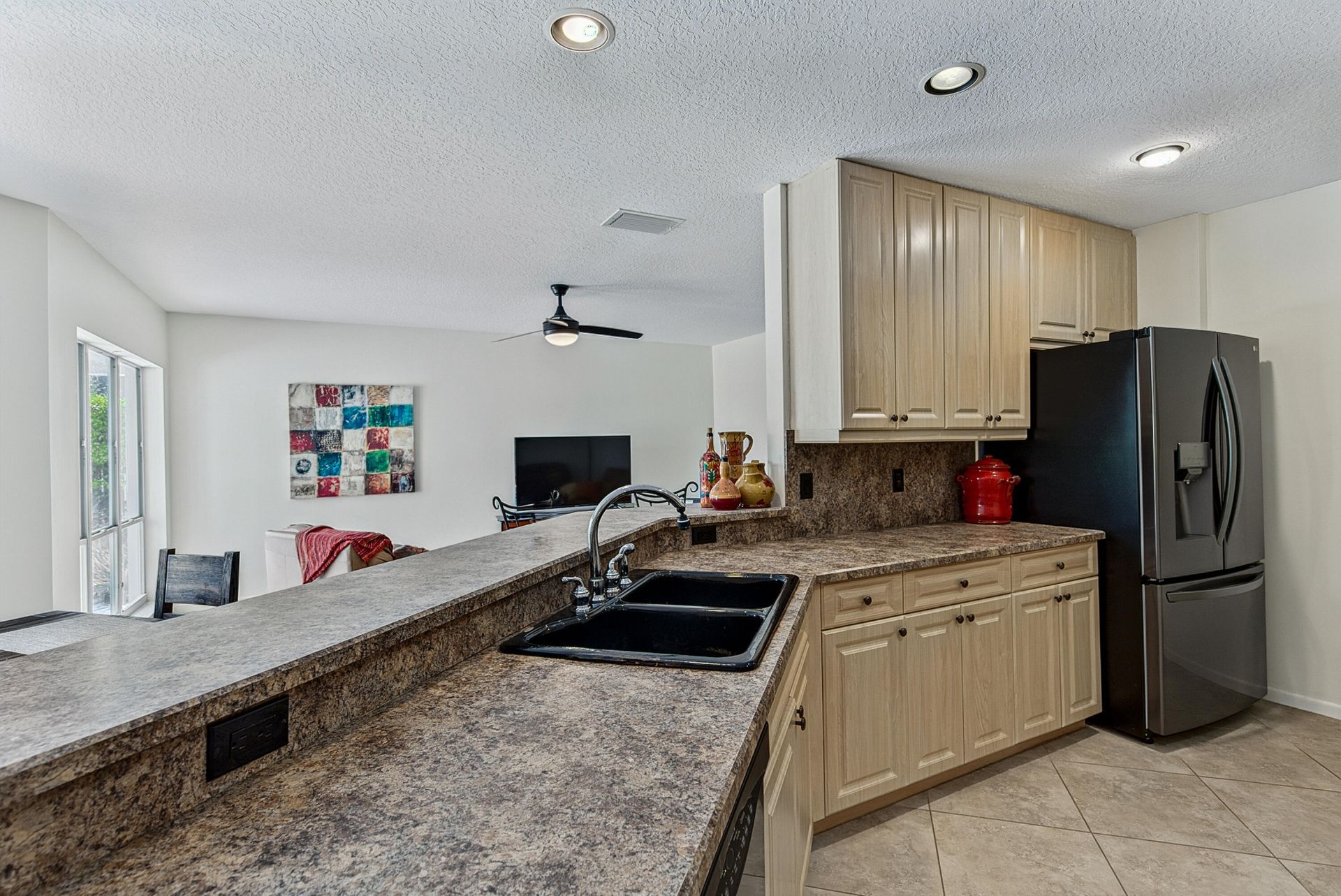 17276 Balboa Point Way, Boca Raton, FL 33487 Photo