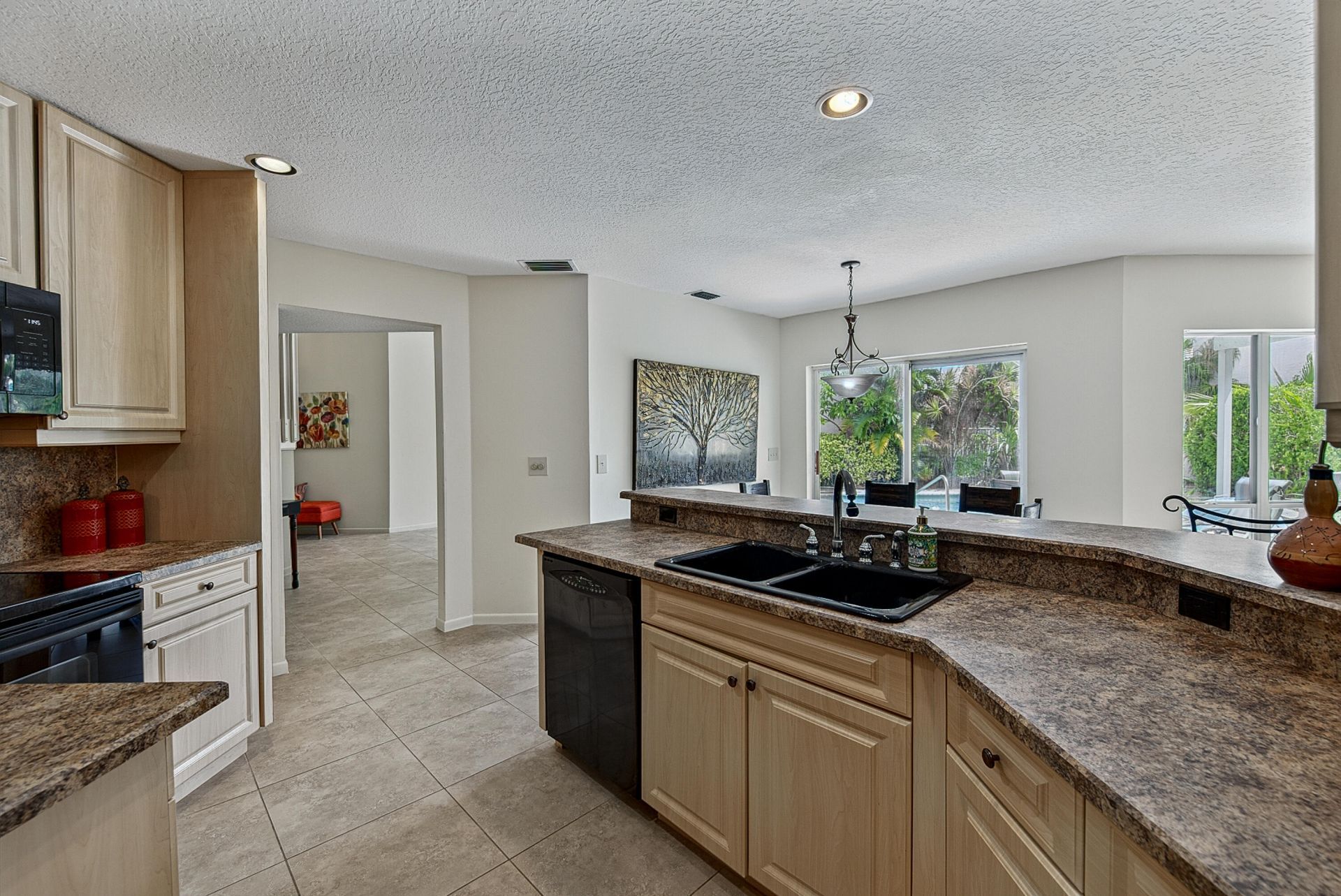 17276 Balboa Point Way, Boca Raton, FL 33487 Photo