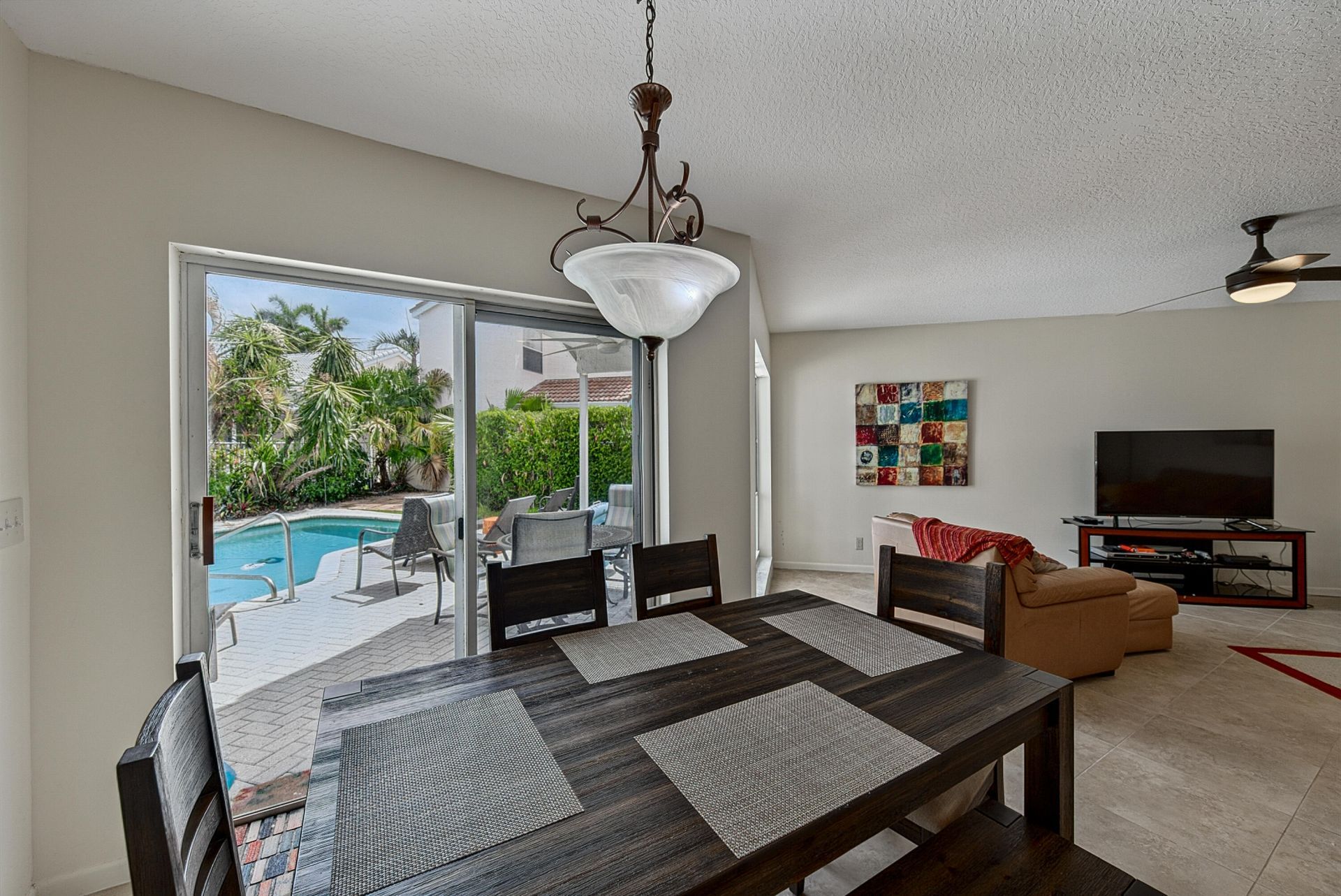 17276 Balboa Point Way, Boca Raton, FL 33487 Photo