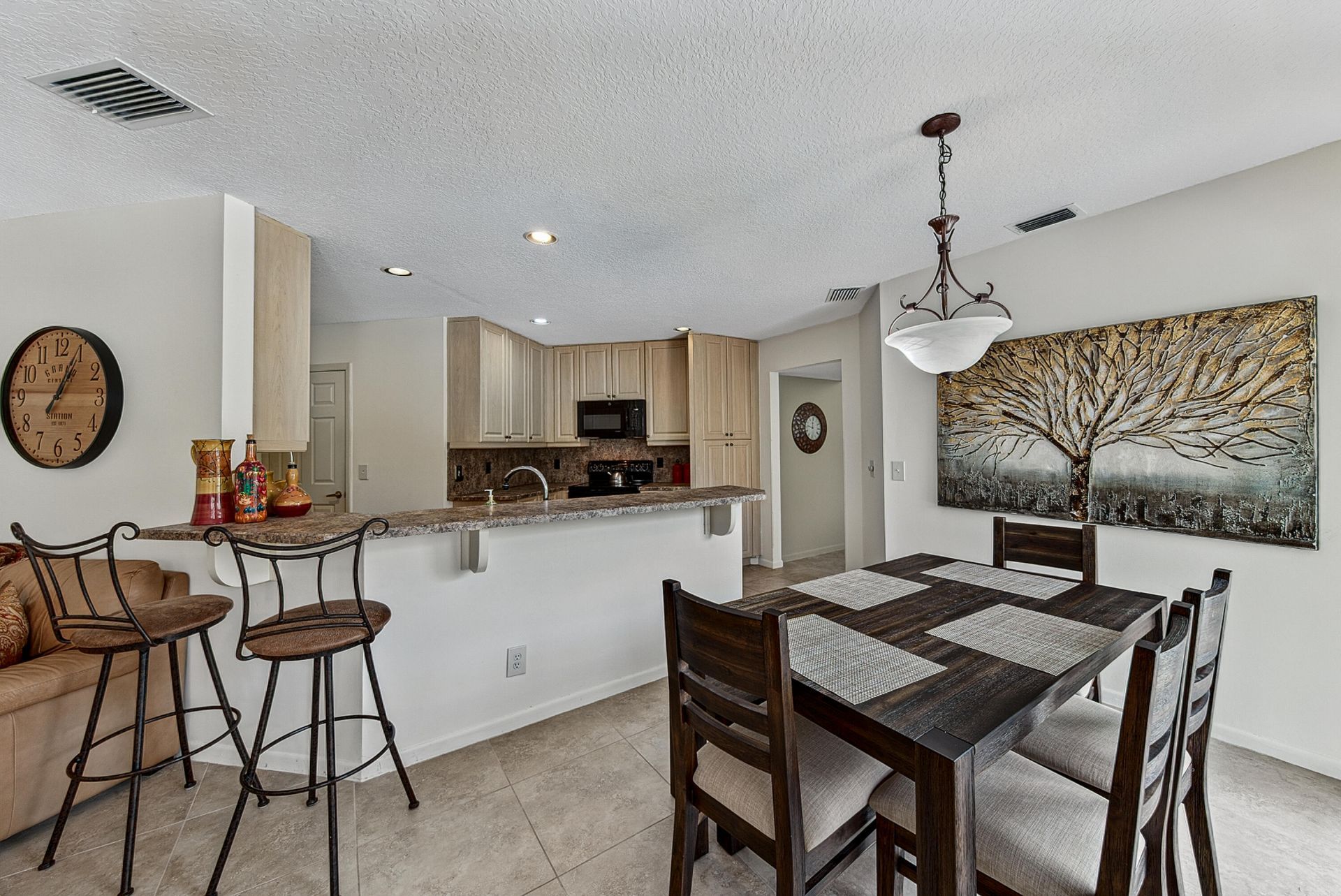 17276 Balboa Point Way, Boca Raton, FL 33487 Photo