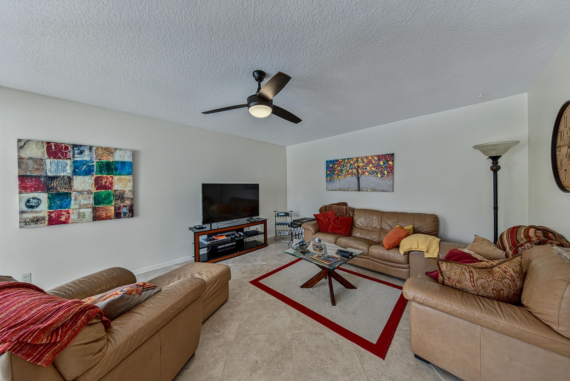 17276 Balboa Point Way, Boca Raton, FL 33487 Photo