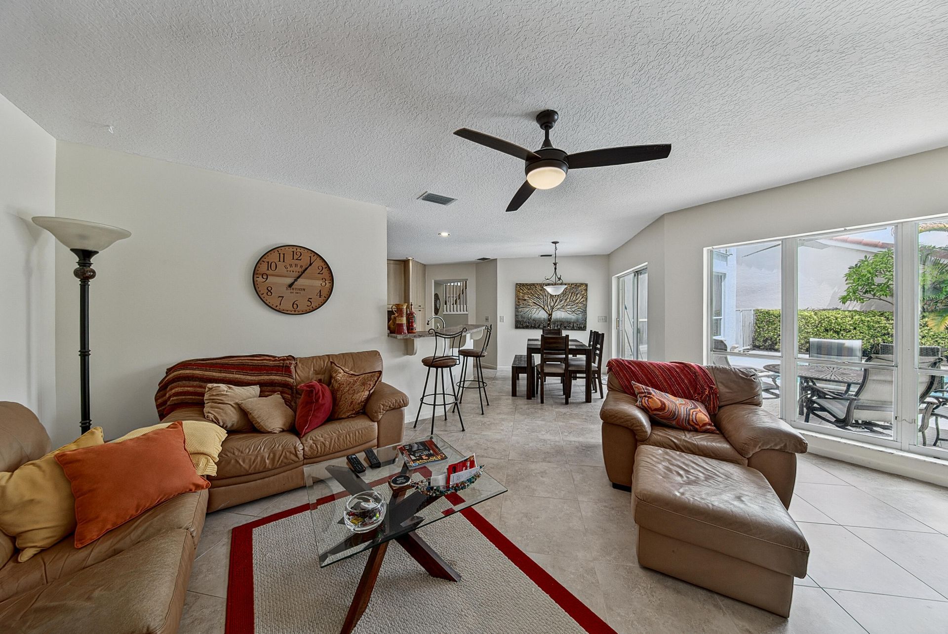 17276 Balboa Point Way, Boca Raton, FL 33487 Photo