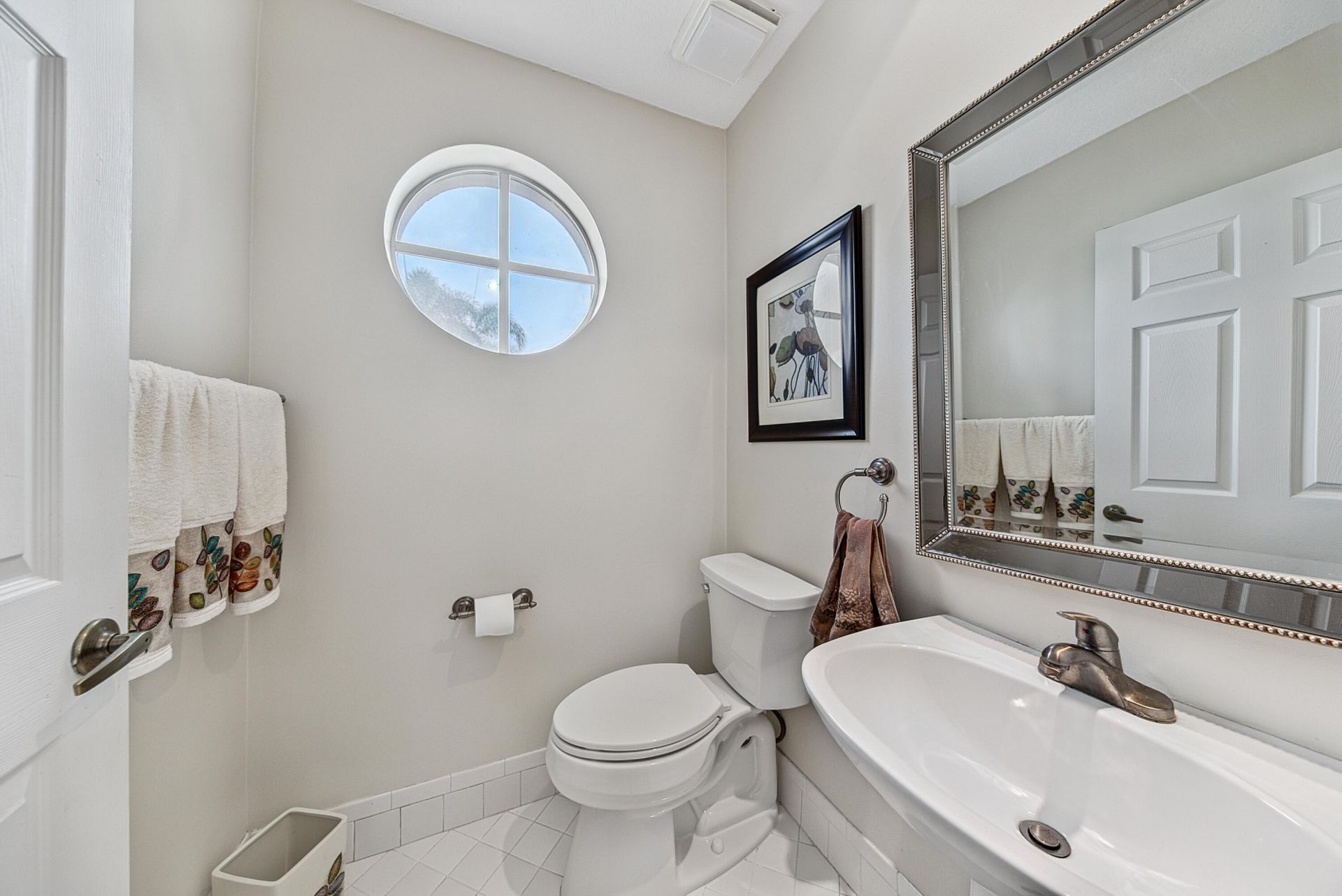 17276 Balboa Point Way, Boca Raton, FL 33487 Photo