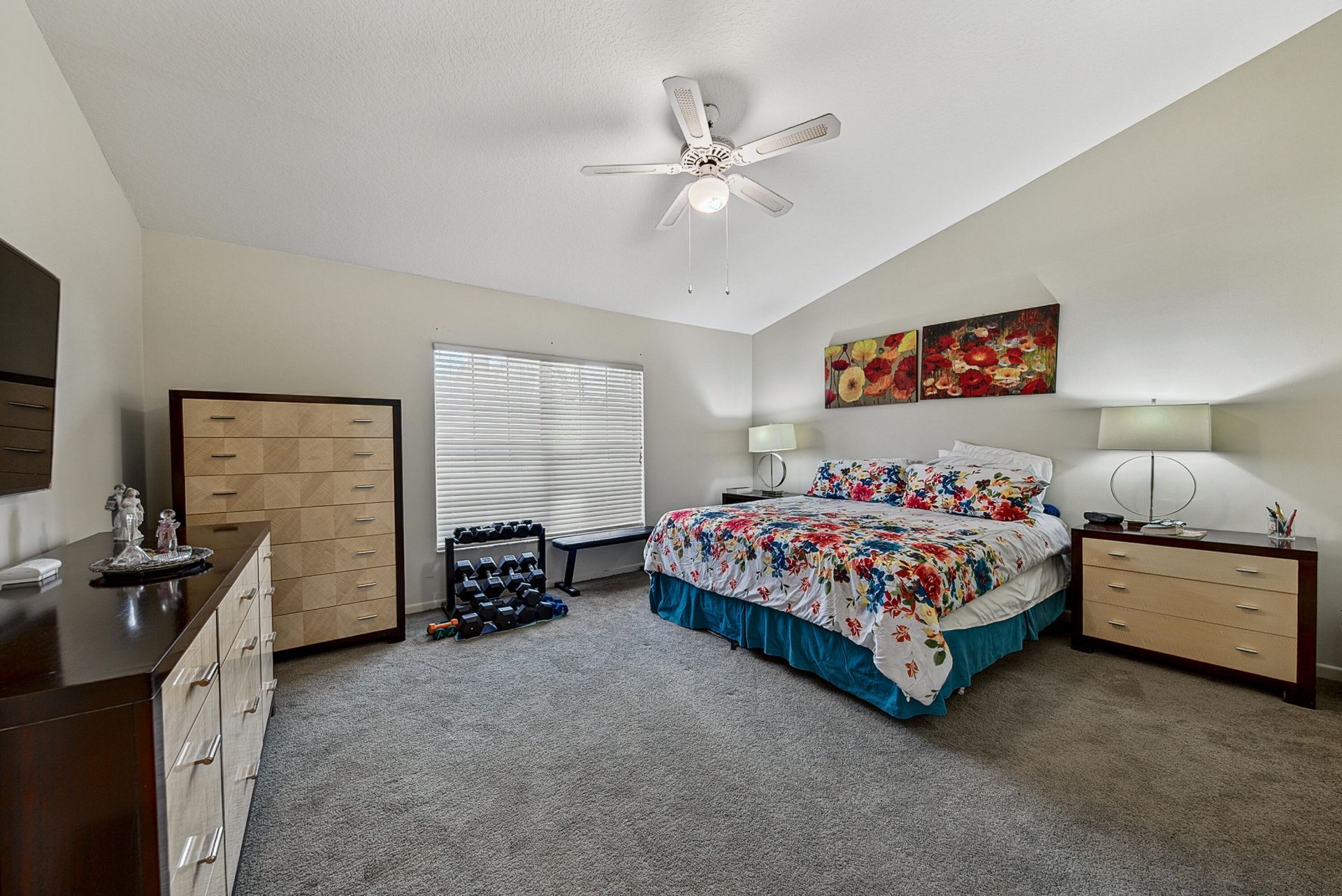 17276 Balboa Point Way, Boca Raton, FL 33487 Photo